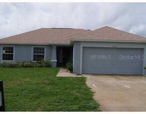 600 Willet Cir., Auburndale, FL 33823