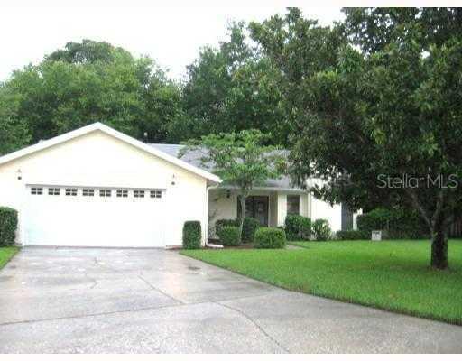 [Address Hidden by Seller], Lakeland, FL 33813