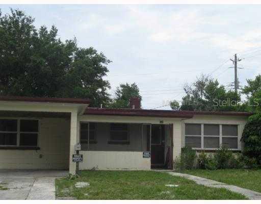[Address Hidden by Seller], Lakeland, FL 33811