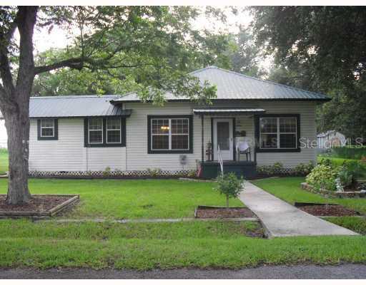 6962 1 St., Bradley, FL 33835