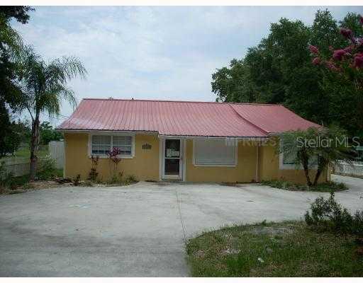 456 Jeans Rd., Auburndale, FL 33823