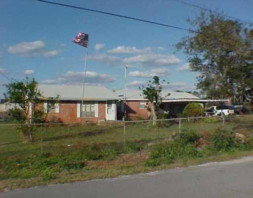 8190 Palmer Rd., Bartow, FL 33830
