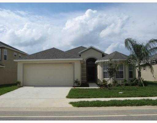 [Address Hidden by Seller], Lakeland, FL 33810