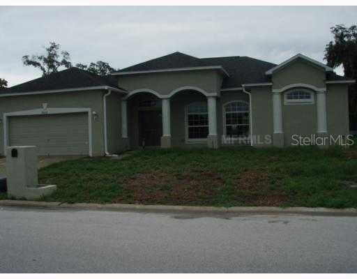 4002 Oak Preserve Dr., Winter Haven, FL 33880