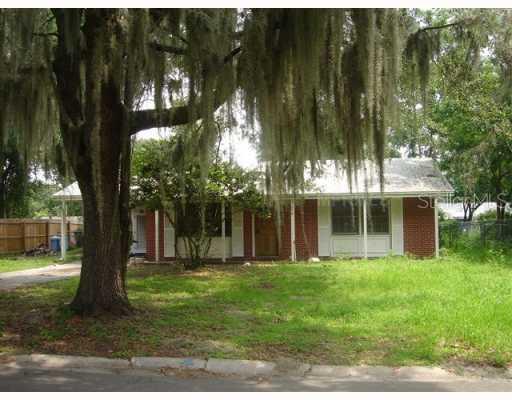 850 Pinecrest Dr., Bartow, FL 33830