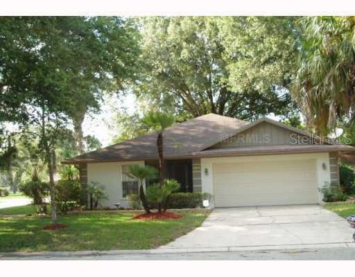 [Address Hidden by Seller], Lakeland, FL 33809