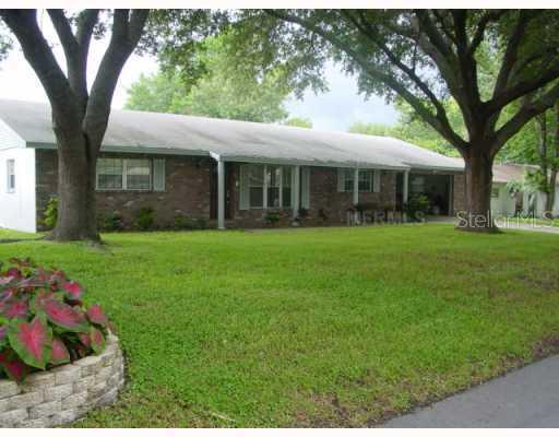[Address Hidden by Seller], Lakeland, FL 33815