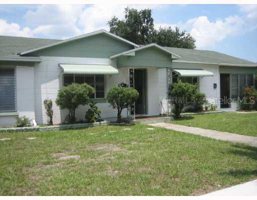 [Address Hidden by Seller], Lakeland, FL 33811