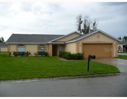 [Address Hidden by Seller], Mulberry, FL 33860