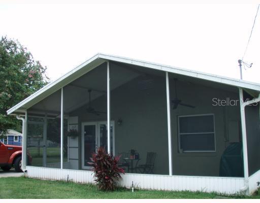 [Address Hidden by Seller], Auburndale, FL 33823