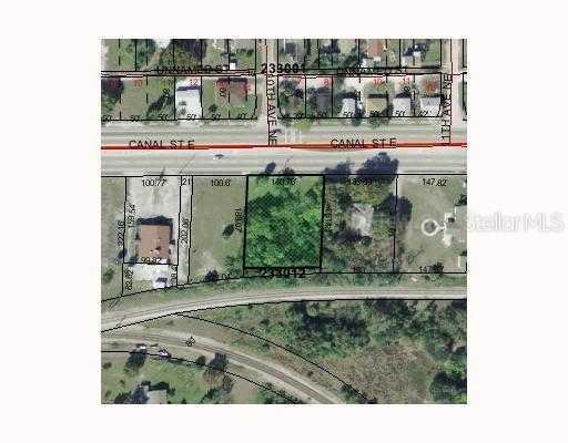 [Address Hidden by Seller], Mulberry, FL 33860