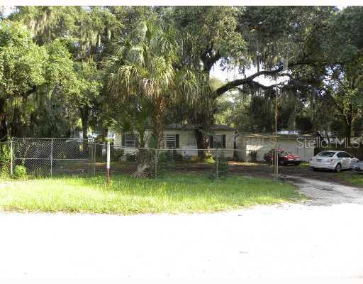 4752 Turner Rd., Mulberry, FL 33860