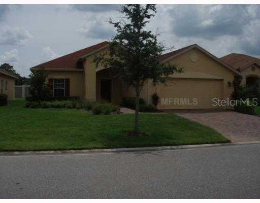 384 Sorrento Rd., Kissimmee, FL 34759