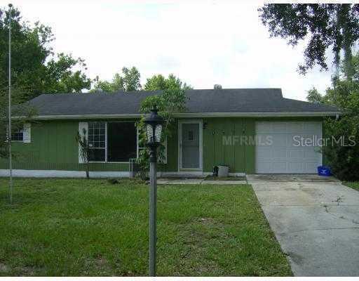 [Address Hidden by Seller], Winter Haven, FL 33881