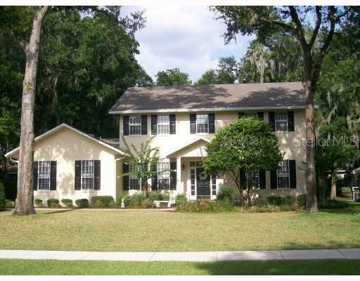 [Address Hidden by Seller], Lakeland, FL 33811