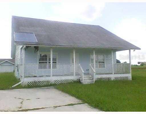 6111 Riviera Dr., Lake Wales, FL 33898