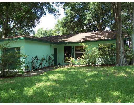 [Address Hidden by Seller], Lakeland, FL 33811