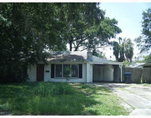 4704 W Vasconia St., Tampa, FL 33629
