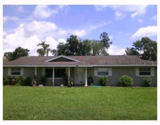 [Address Hidden by Seller], Mulberry, FL 33860