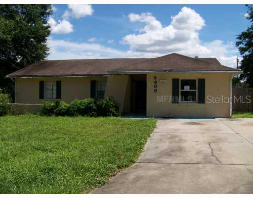3609 Dovetail Ln., Lakeland, FL 33812