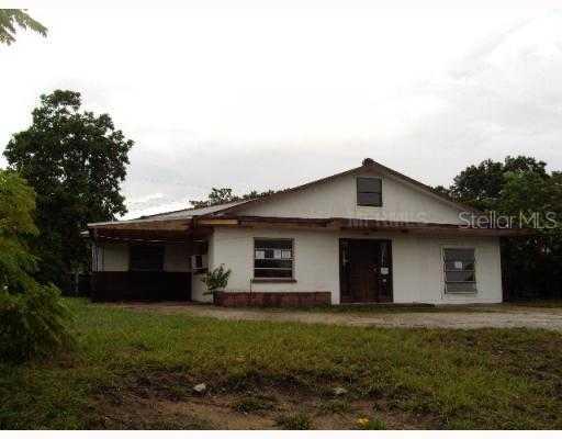 1805 Rotary Dr., Lakeland, FL 33801