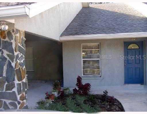 882 W Stuart St., Bartow, FL 33830