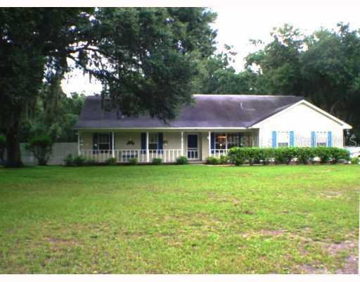 [Address Hidden by Seller], Lakeland, FL 33811
