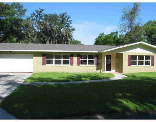[Address Hidden by Seller], Lakeland, FL 33811