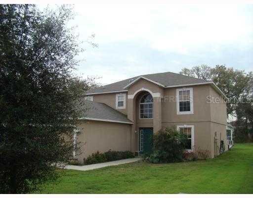 1664 Settlers Creek Way, Lakeland, FL 33810