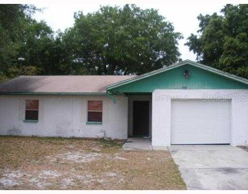 [Address Hidden by Seller], Winter Haven, FL 33881