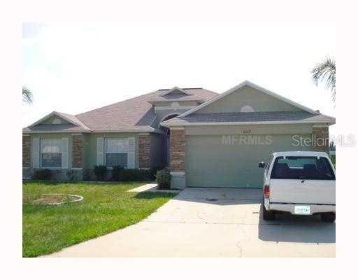 5019 Quercus Loop, Winter Haven, FL 33880