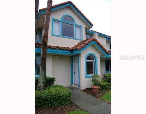 [Address Hidden by Seller], Winter Haven, FL 33881