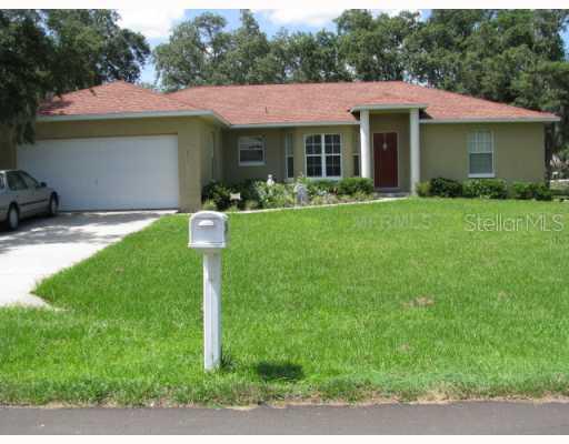 1211 Lake Loop, Winter Haven, FL 33880