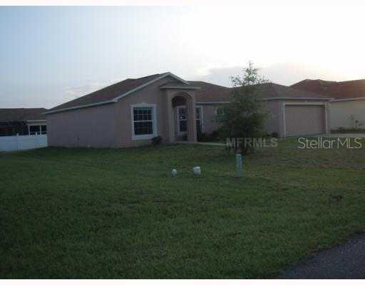 508 Anise Way, Poinciana, FL 34759