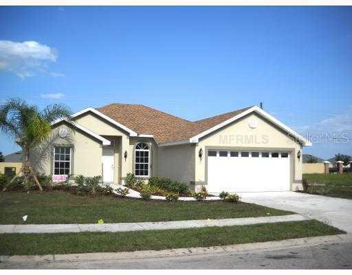 221 Mandolin Dr., Winter Haven, FL 33884