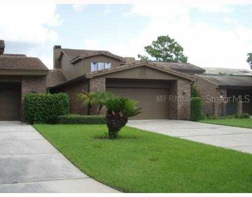 139 Woden Way, Winter Haven, FL 33884
