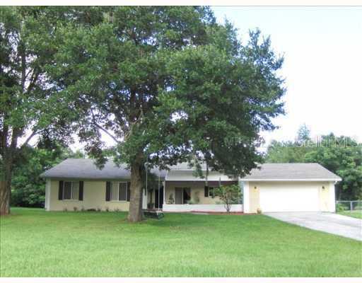 [Address Hidden by Seller], Lakeland, FL 33811