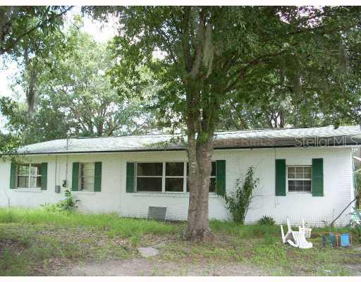 [Address Hidden by Seller], Lakeland, FL 33811