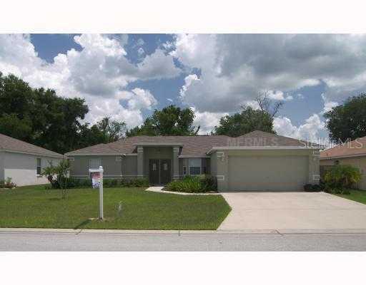 [Address Hidden by Seller], Lakeland, FL 33811