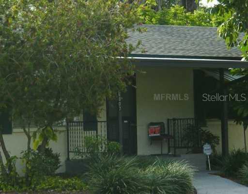 [Address Hidden by Seller], Tampa, FL 33614