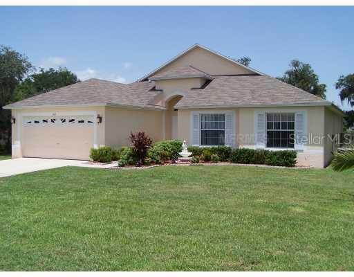 [Address Hidden by Seller], Winter Haven, FL 33881