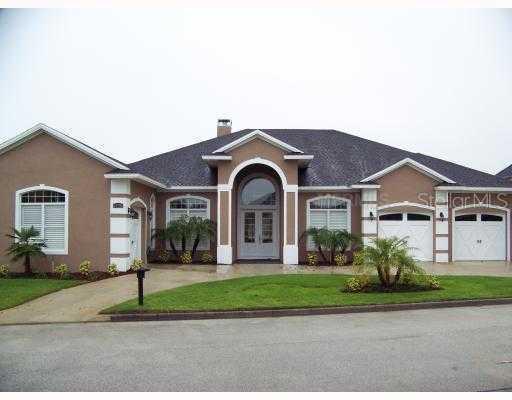 3115 Legends Cir., Lakeland, FL 33803