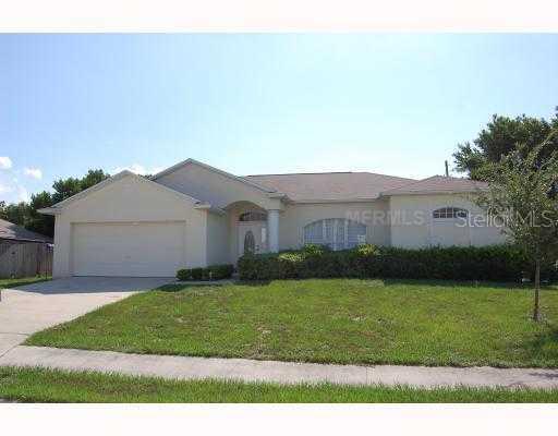 104 Brighton Cir., Auburndale, FL 33823