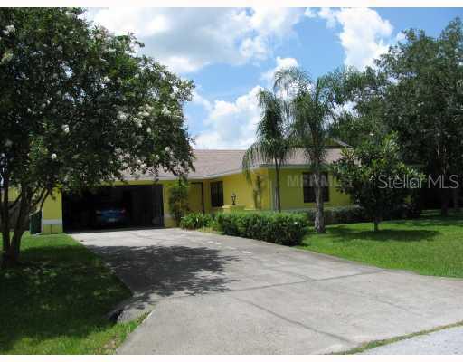 [Address Hidden by Seller], Lakeland, FL 33810