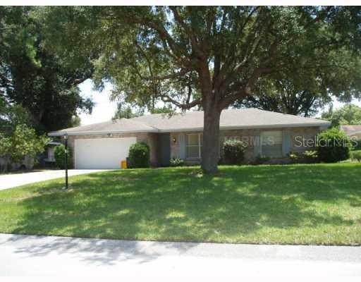 [Address Hidden by Seller], Winter Haven, FL 33884