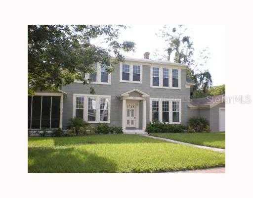 [Address Hidden by Seller], Bartow, FL 33830