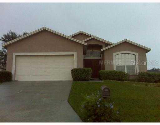 7809 Manor Dr., Lakeland, FL 33810