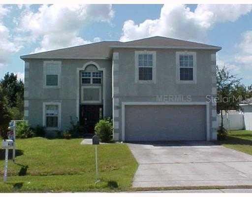 1021 Mardi Gras Dr., Kissimmee, FL 34759