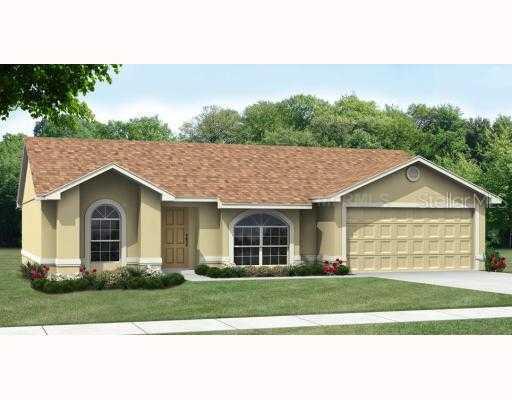 [Address Hidden by Seller], Lakeland, FL 33811