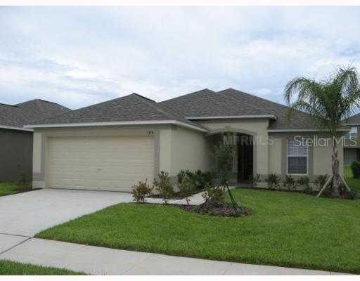 [Address Hidden by Seller], Lakeland, FL 33810